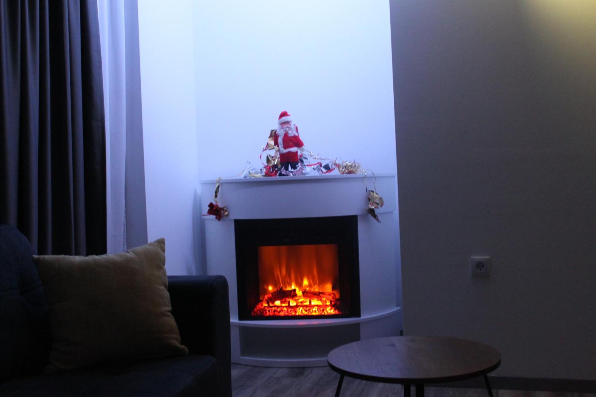 D R Apartments Sibenik Bagian luar foto